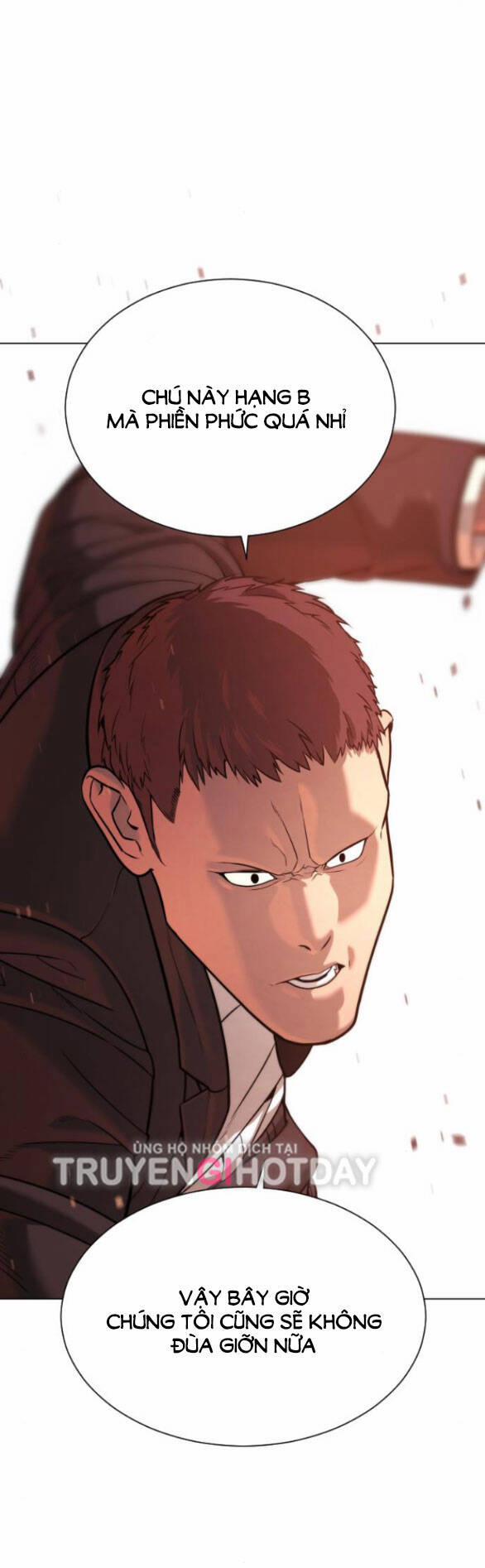 Sát Thủ Peter 12.1 trang 12