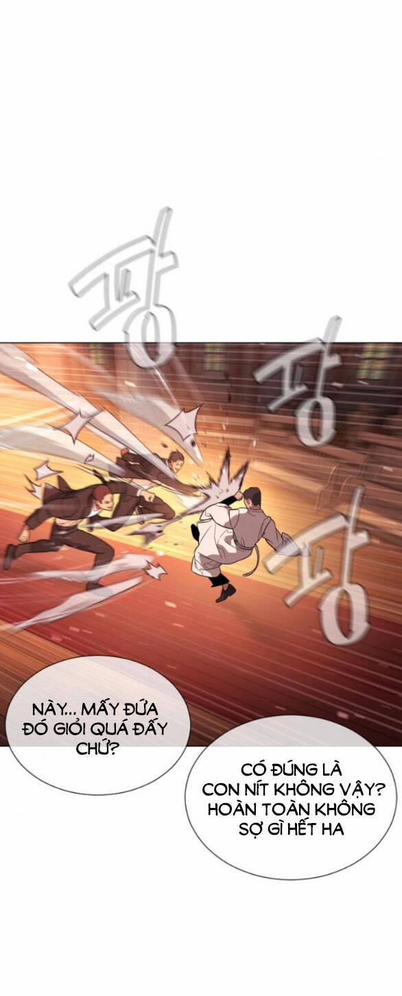 Sát Thủ Peter 12.1 trang 13