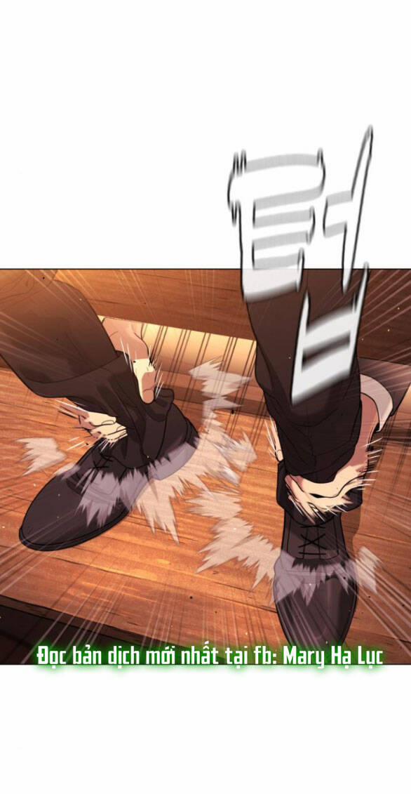 Sát Thủ Peter 12.1 trang 17