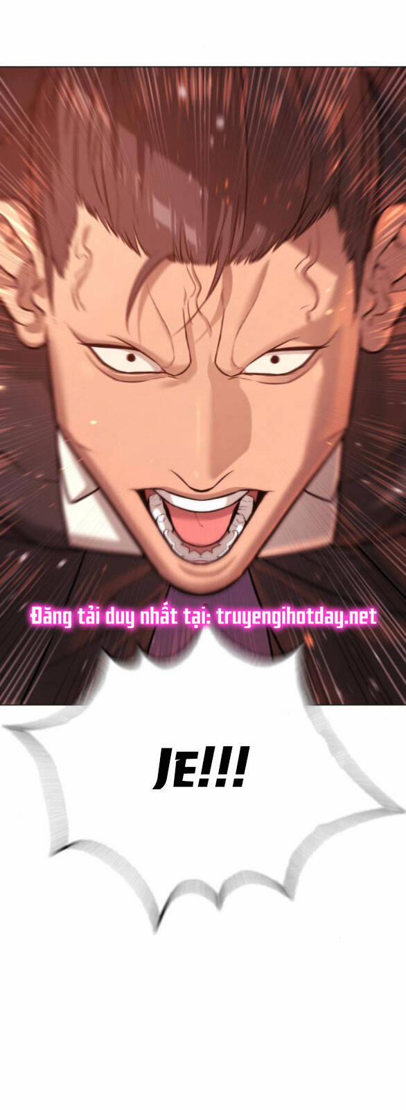 Sát Thủ Peter 12.1 trang 19