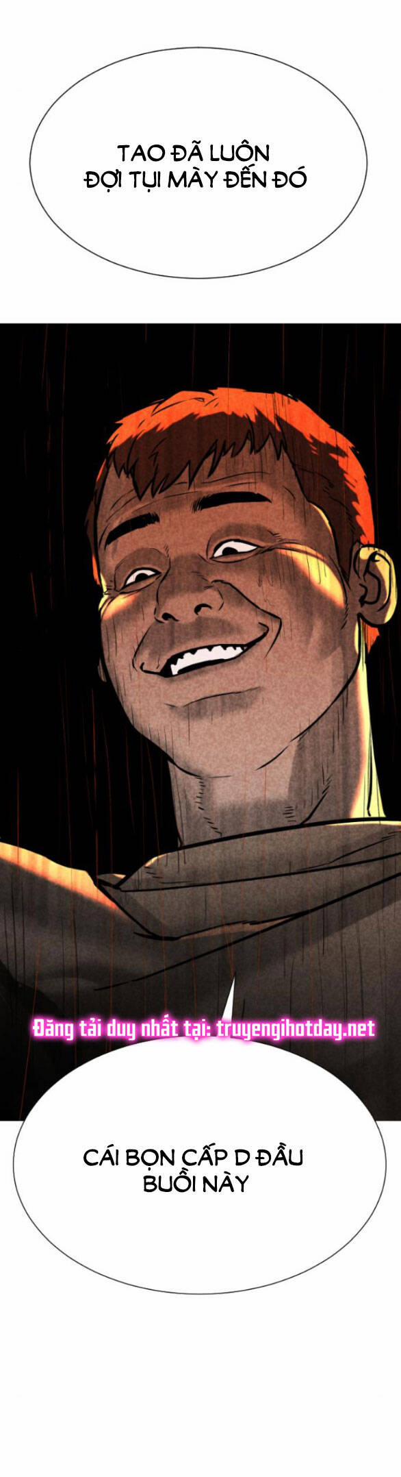 Sát Thủ Peter 12.1 trang 2