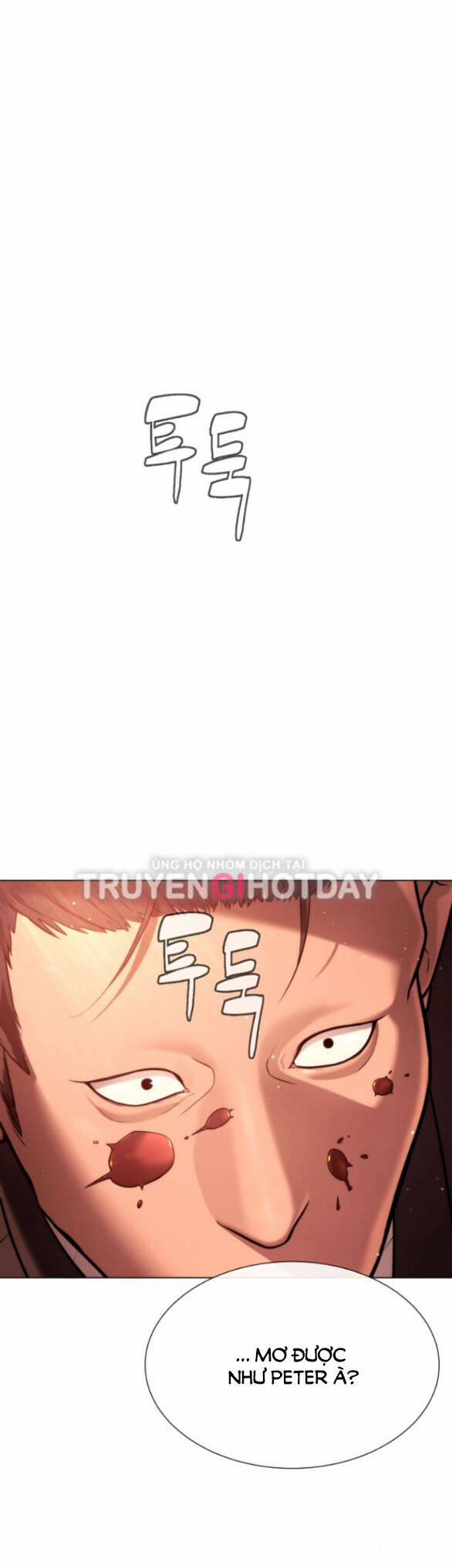 Sát Thủ Peter 12.1 trang 21