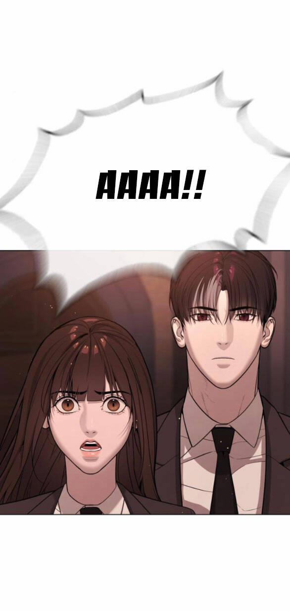 Sát Thủ Peter 12.1 trang 24