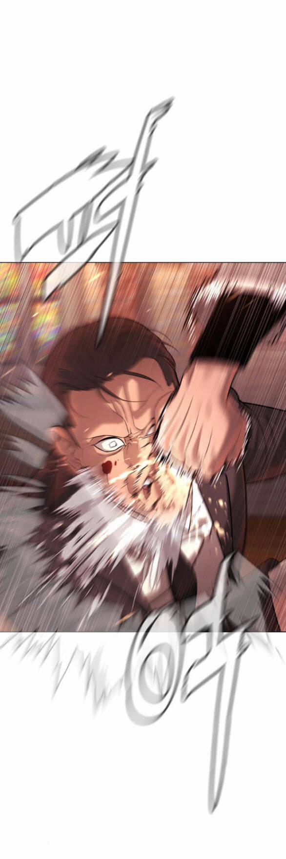 Sát Thủ Peter 12.1 trang 26