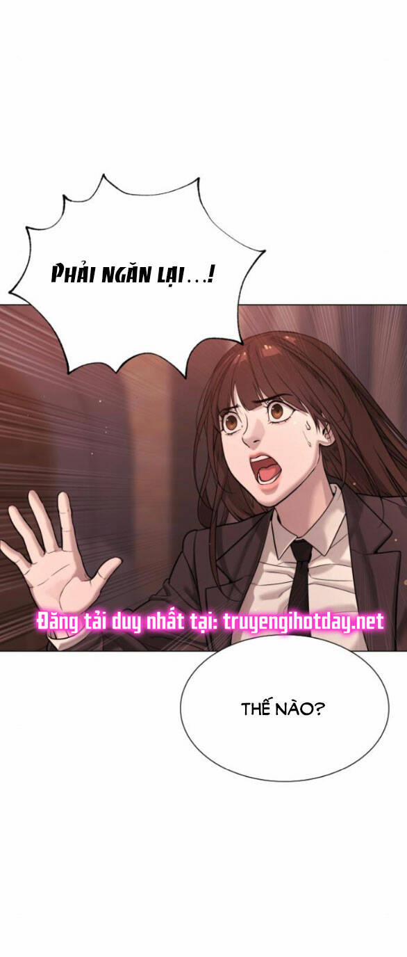 Sát Thủ Peter 12.1 trang 27