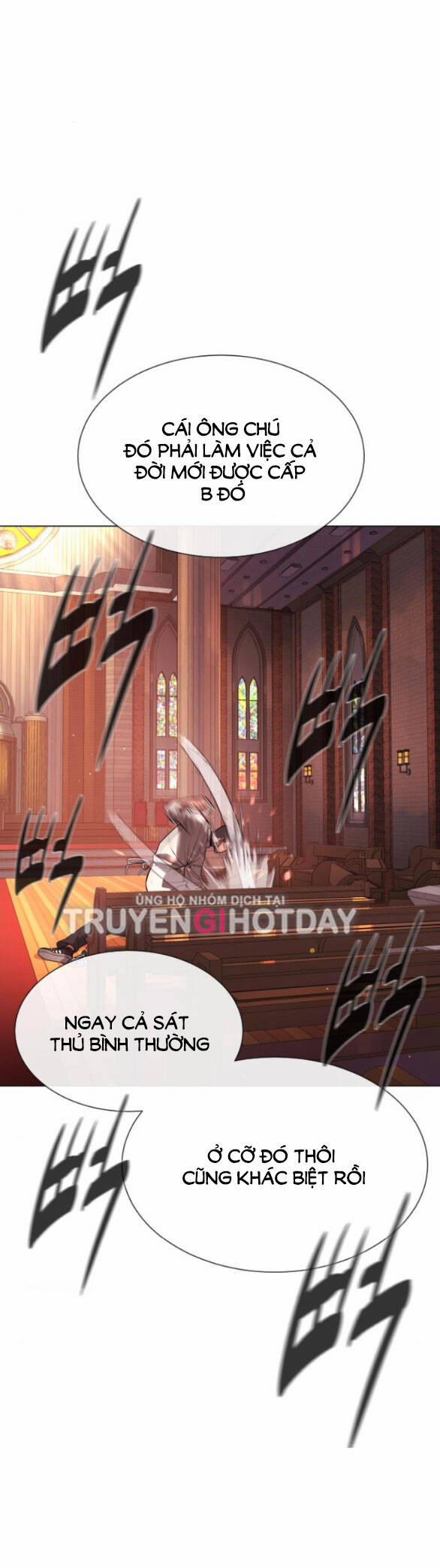 Sát Thủ Peter 12.1 trang 29