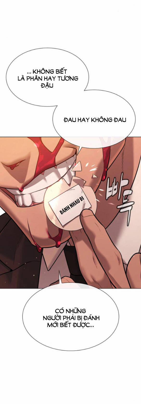 Sát Thủ Peter 12.1 trang 3