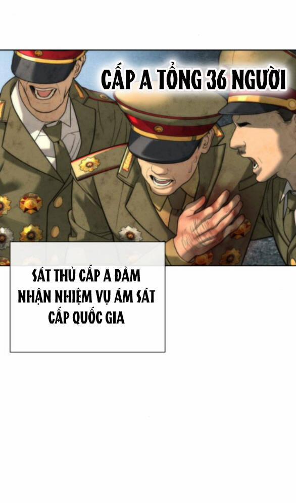 Sát Thủ Peter 12.1 trang 33