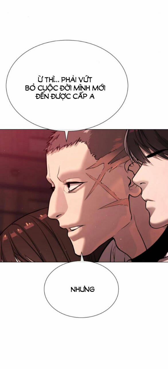 Sát Thủ Peter 12.1 trang 36