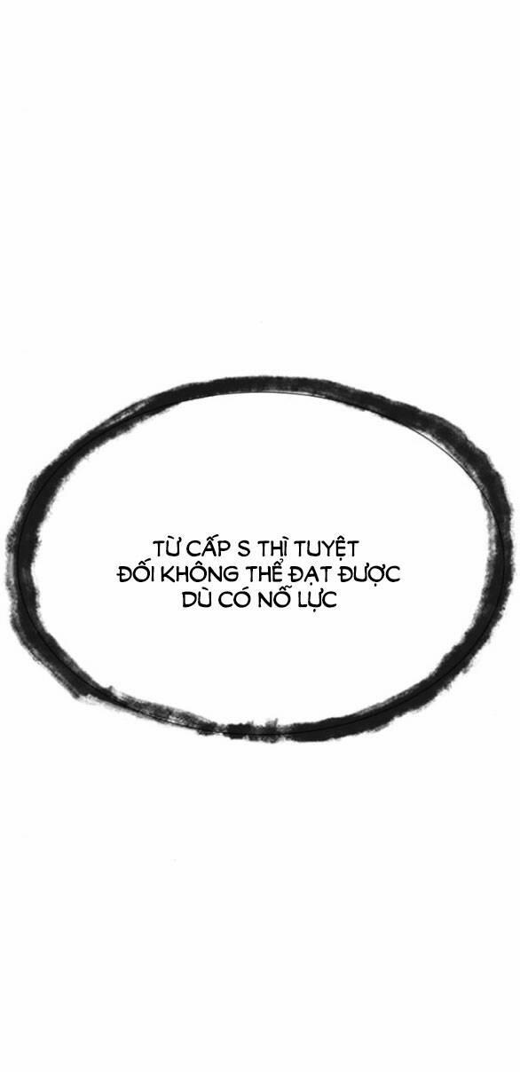 Sát Thủ Peter 12.1 trang 37