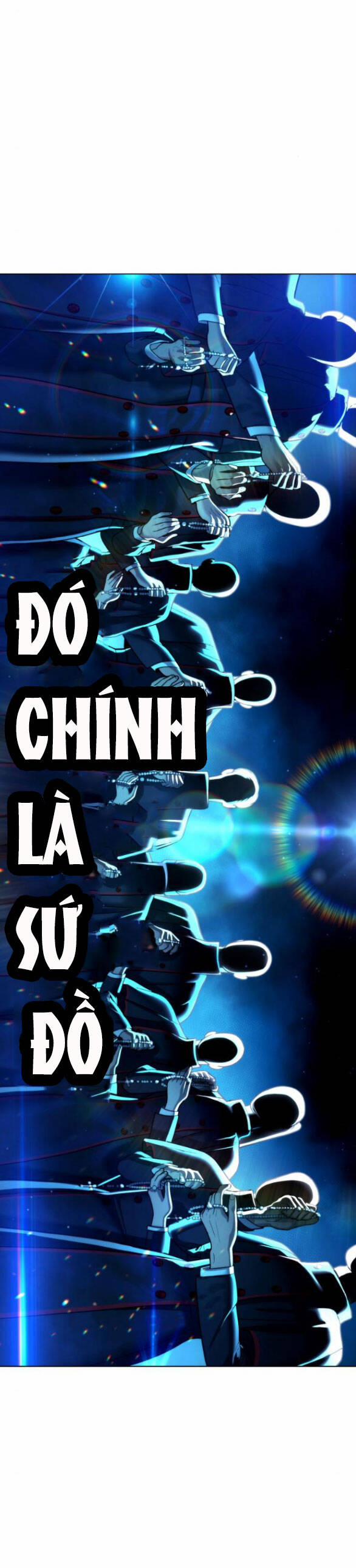 Sát Thủ Peter 12.1 trang 39