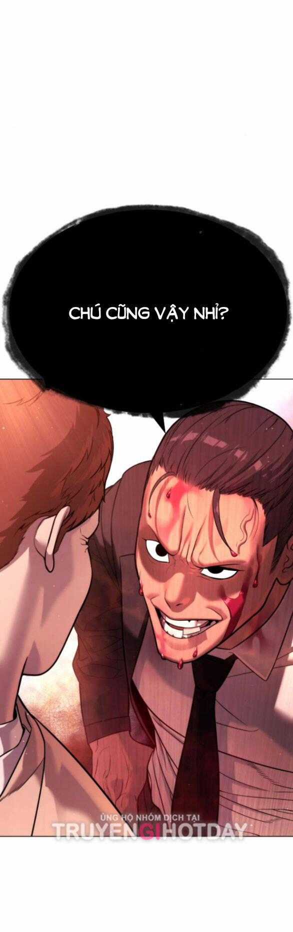 Sát Thủ Peter 12.1 trang 4