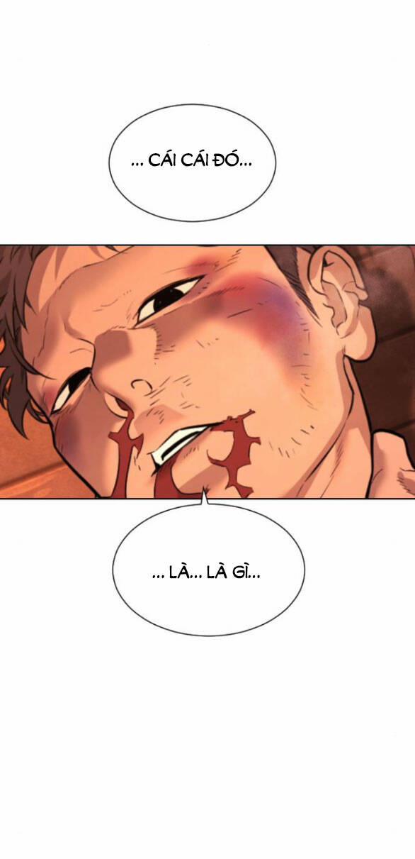 Sát Thủ Peter 12.1 trang 41