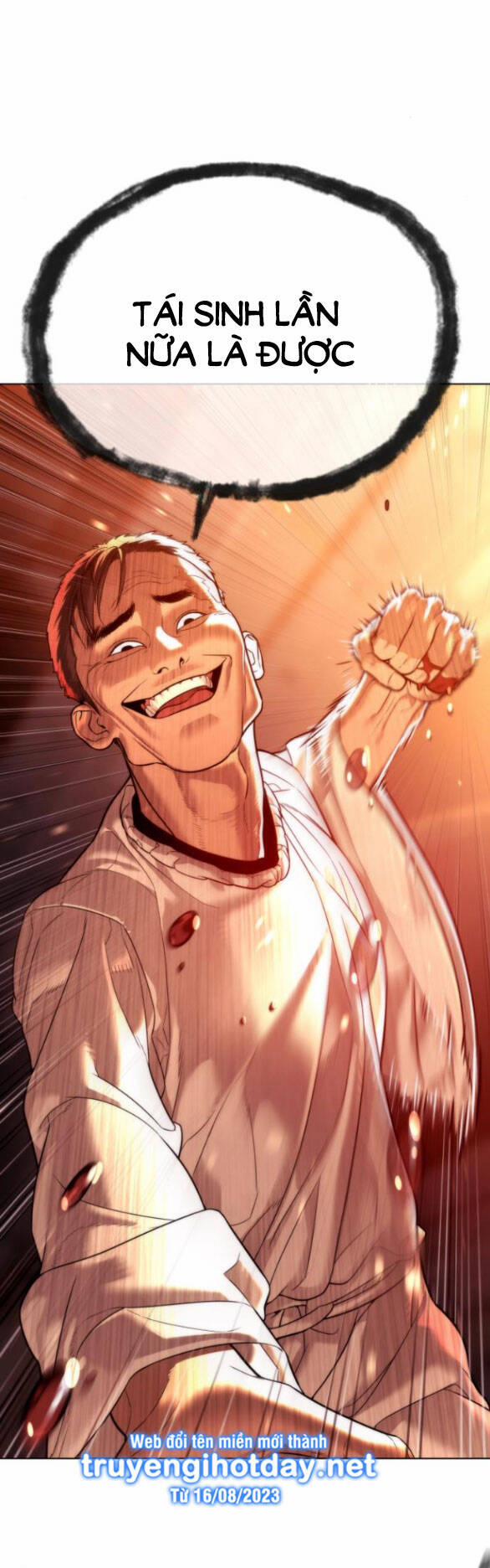 Sát Thủ Peter 12.1 trang 42