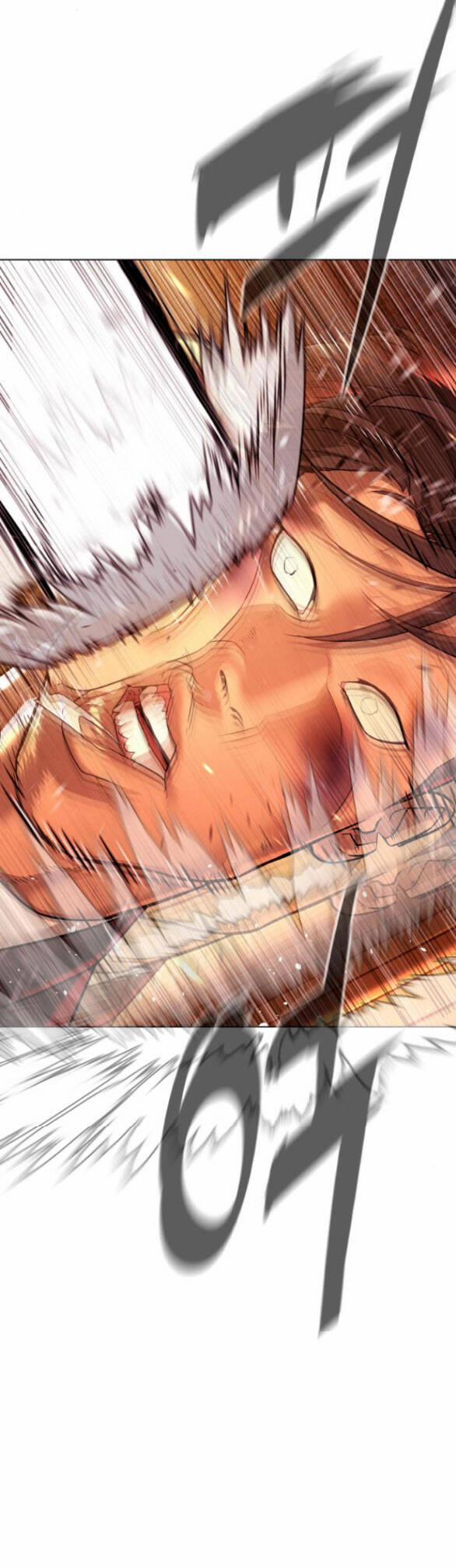 Sát Thủ Peter 12.1 trang 43