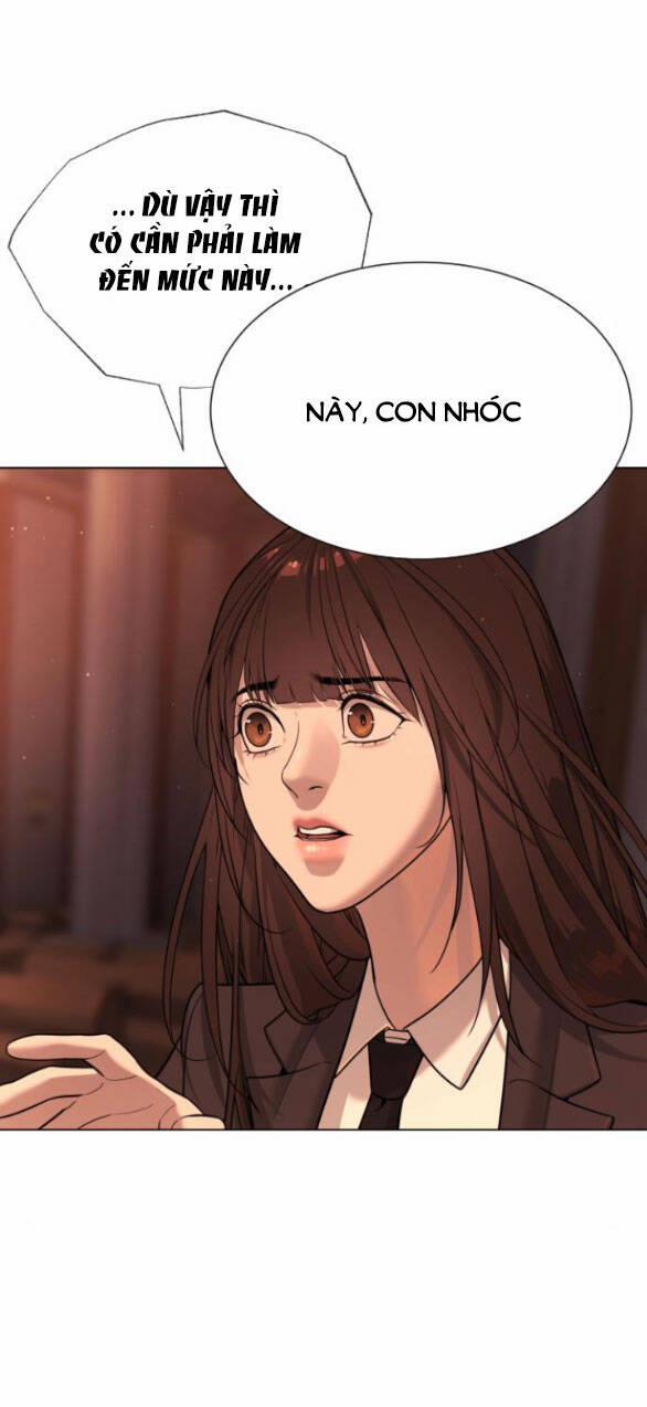 Sát Thủ Peter 12.1 trang 45