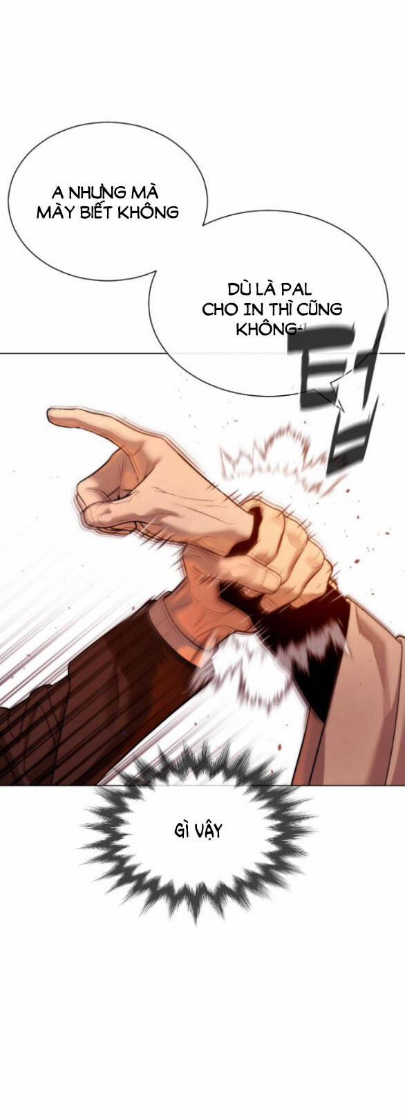 Sát Thủ Peter 12.1 trang 47