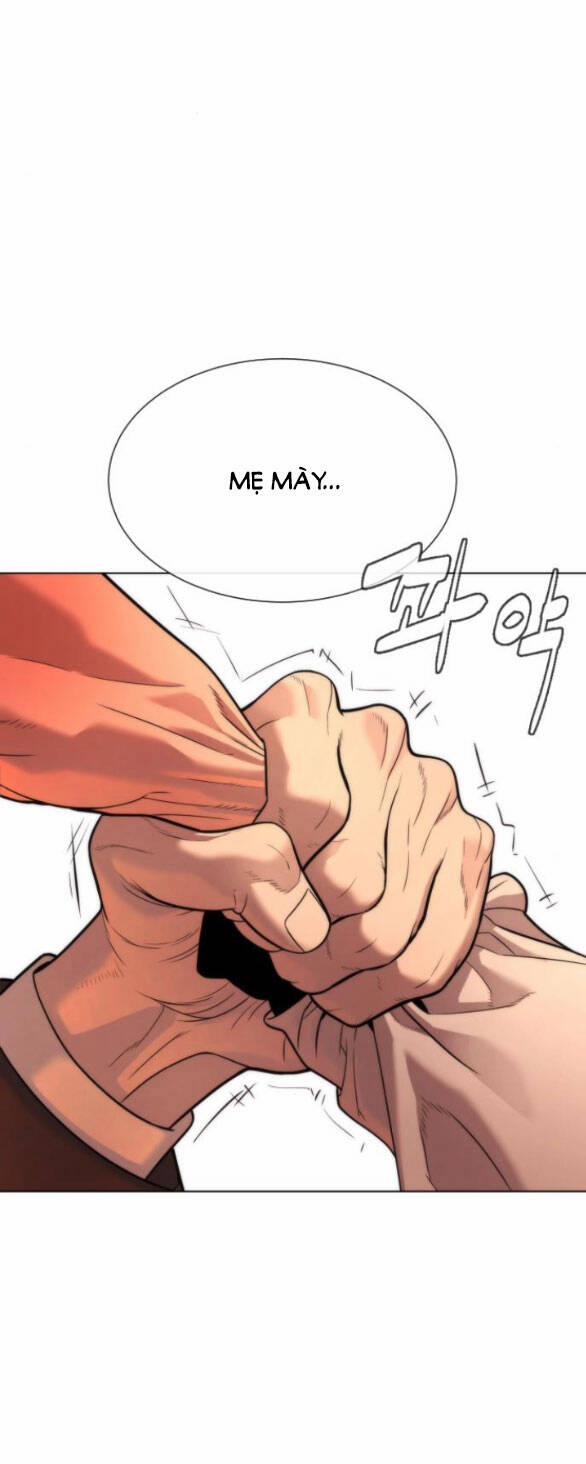 Sát Thủ Peter 12.1 trang 49