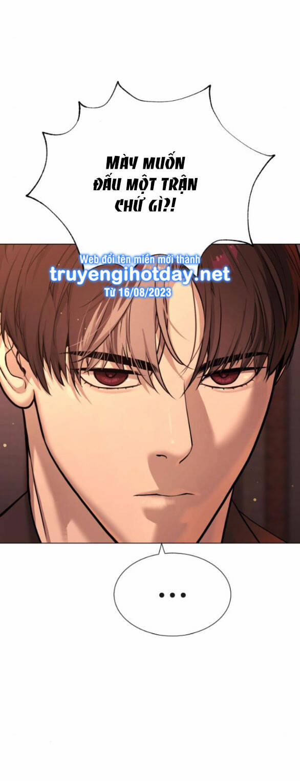 Sát Thủ Peter 12.1 trang 50