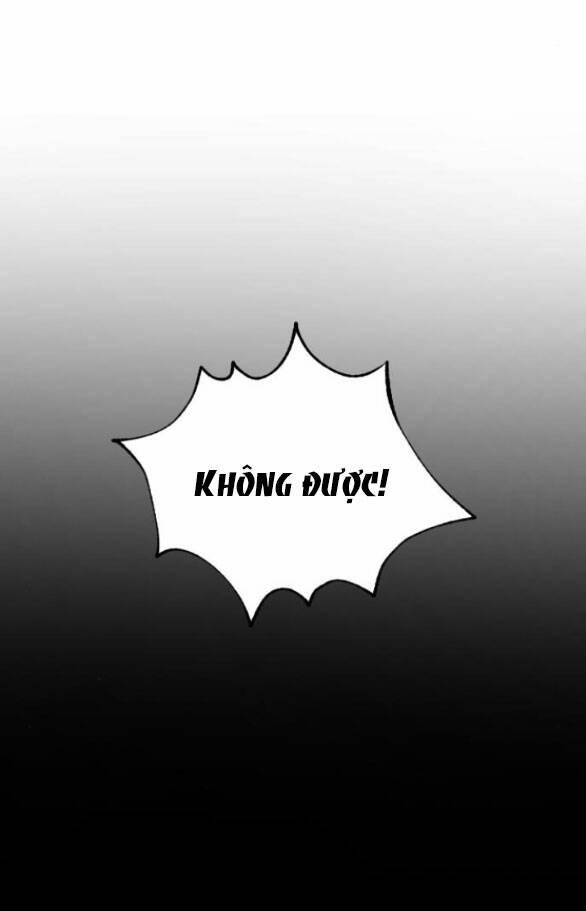 Sát Thủ Peter 12.1 trang 51