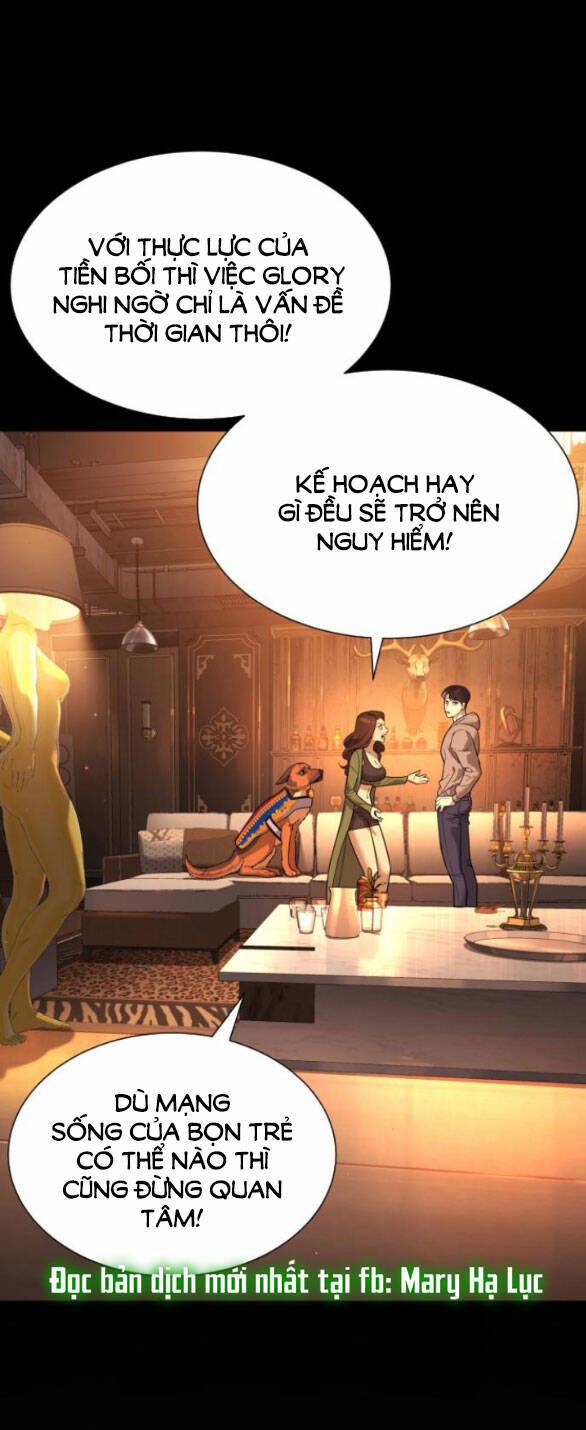 Sát Thủ Peter 12.1 trang 53