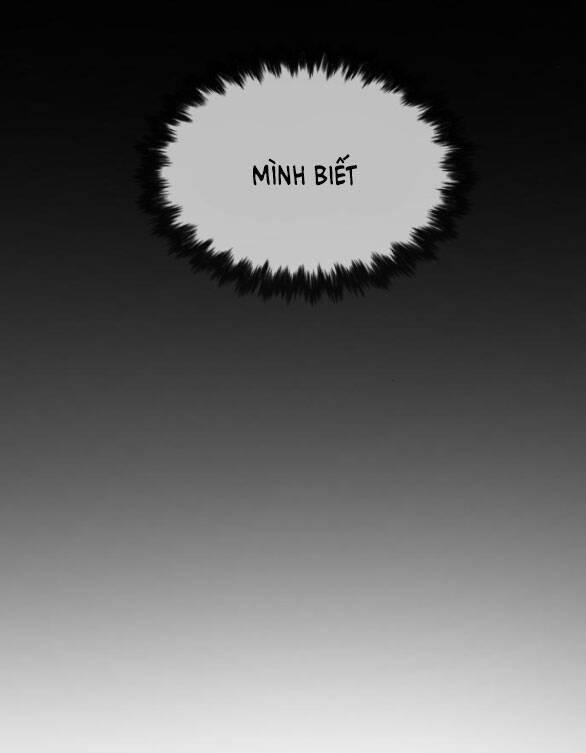 Sát Thủ Peter 12.1 trang 54