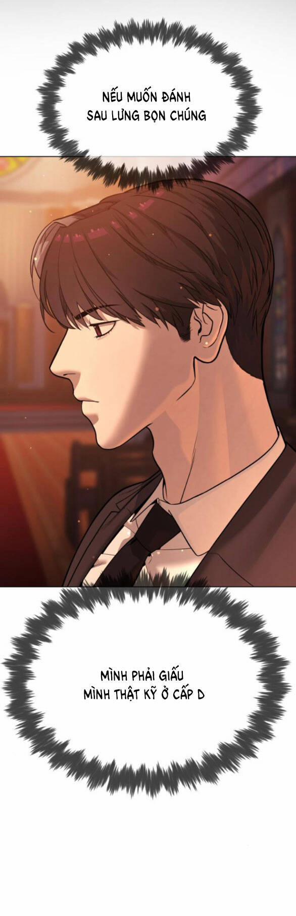 Sát Thủ Peter 12.1 trang 55