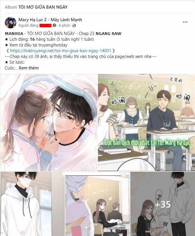 Sát Thủ Peter 12.1 trang 56