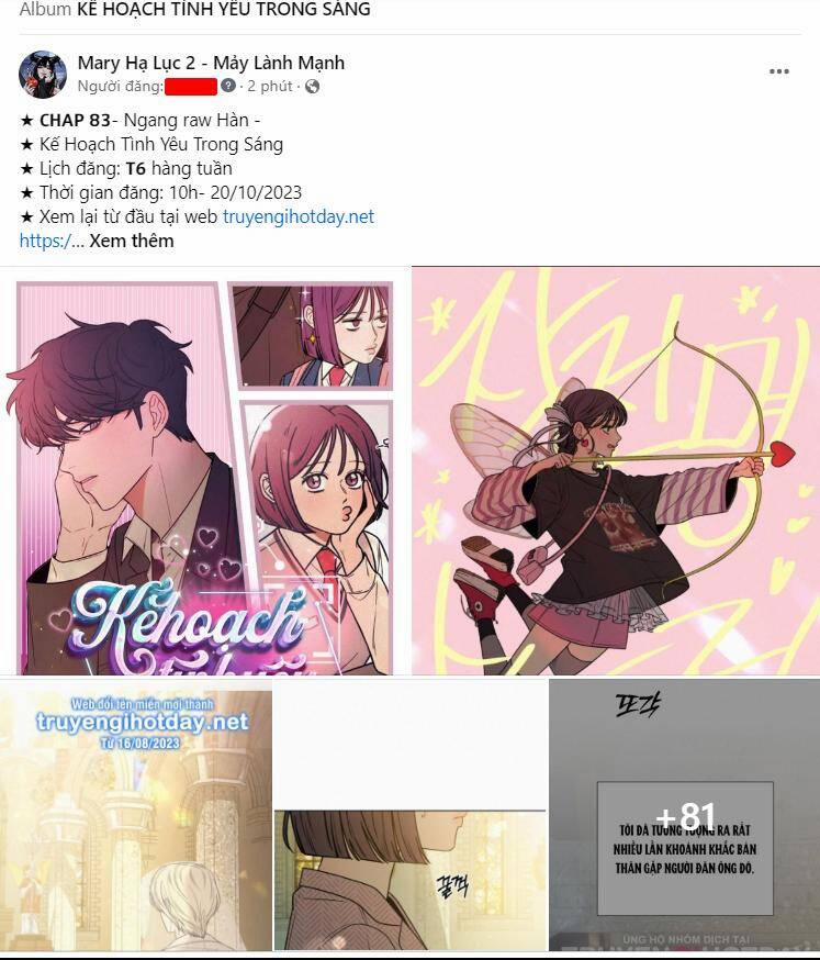 Sát Thủ Peter 12.1 trang 59