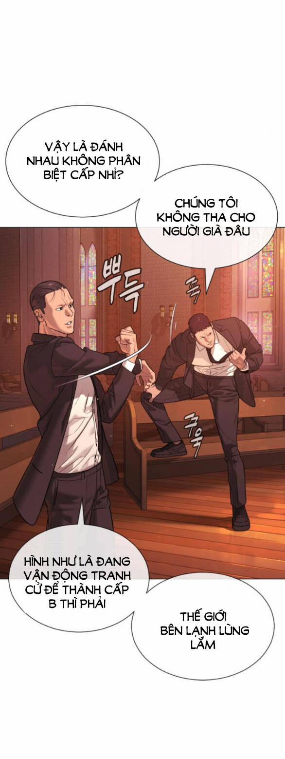 Sát Thủ Peter 12.1 trang 7