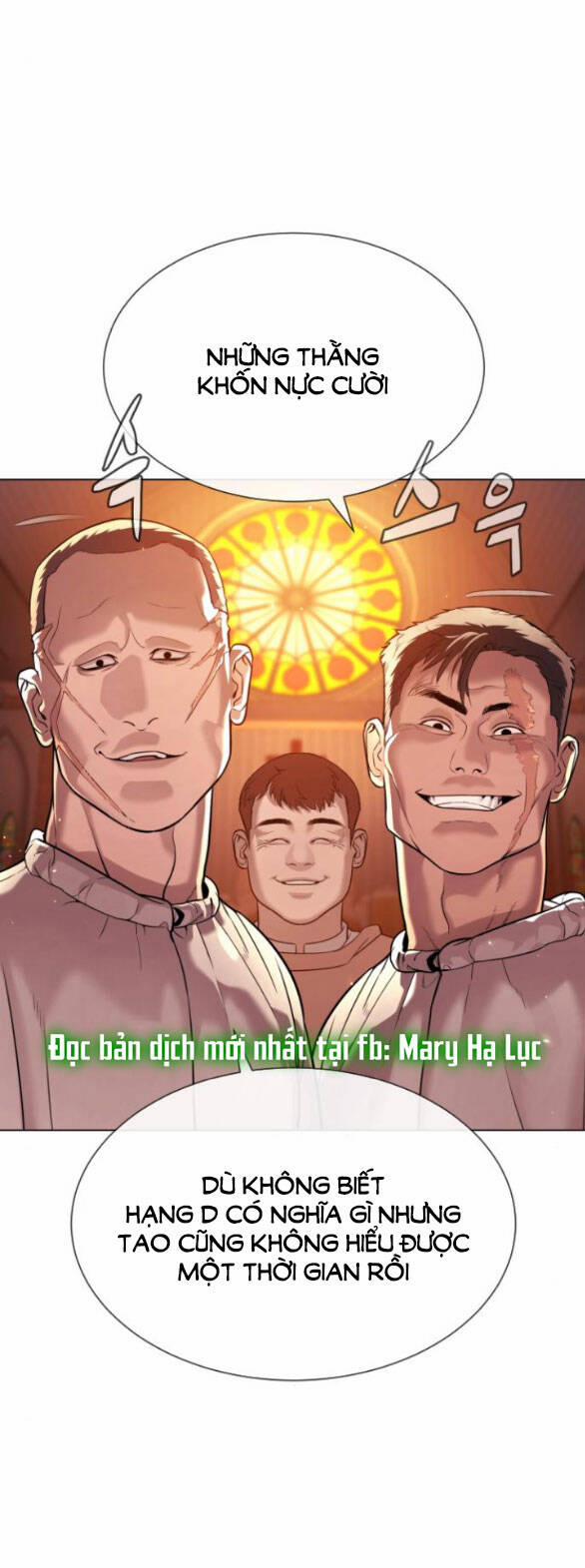 Sát Thủ Peter 12.1 trang 8