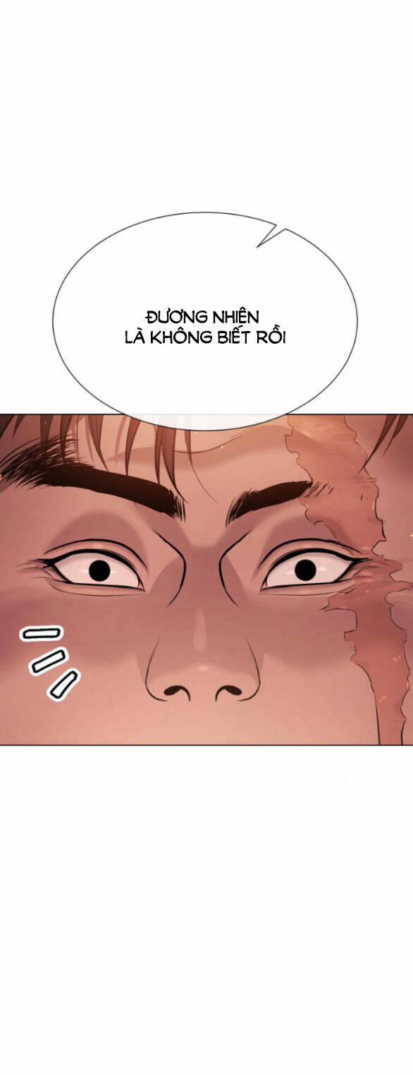 Sát Thủ Peter 12.1 trang 9