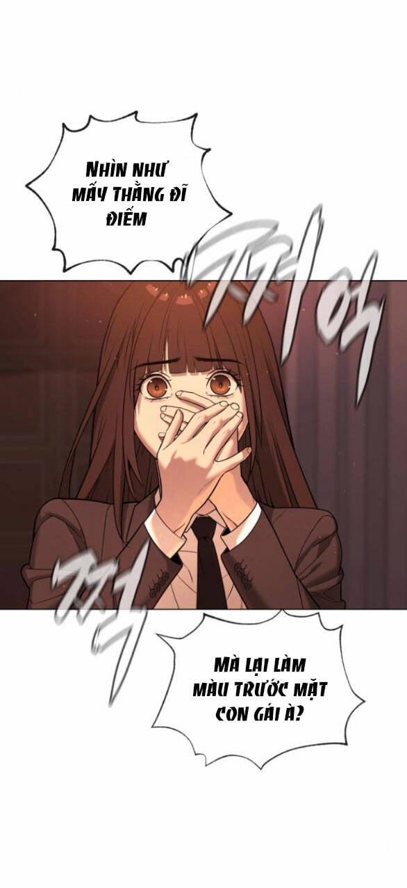 Sát Thủ Peter 12.2 trang 1