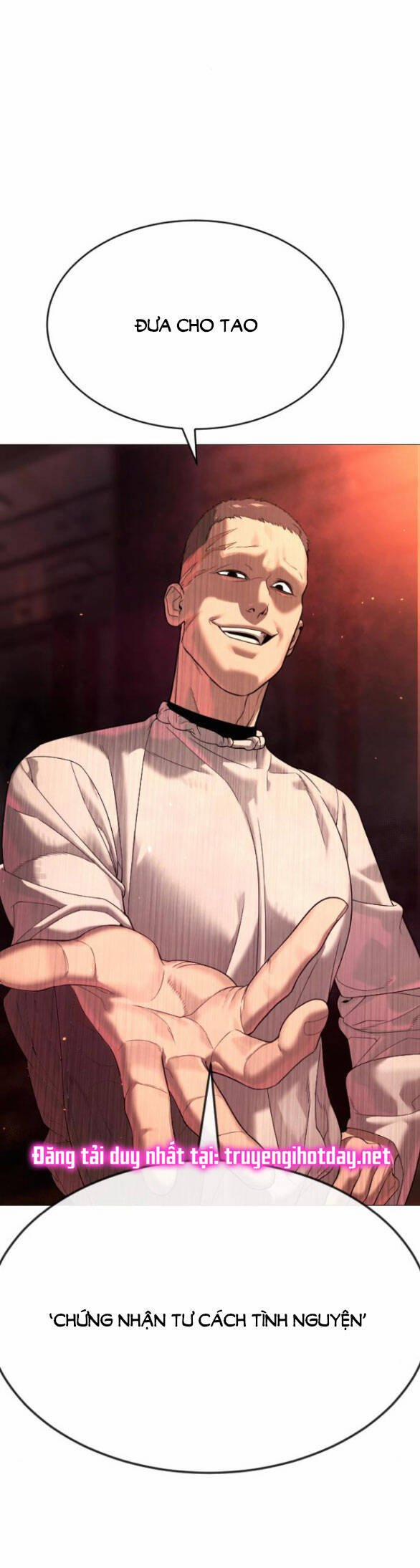 Sát Thủ Peter 12.2 trang 10