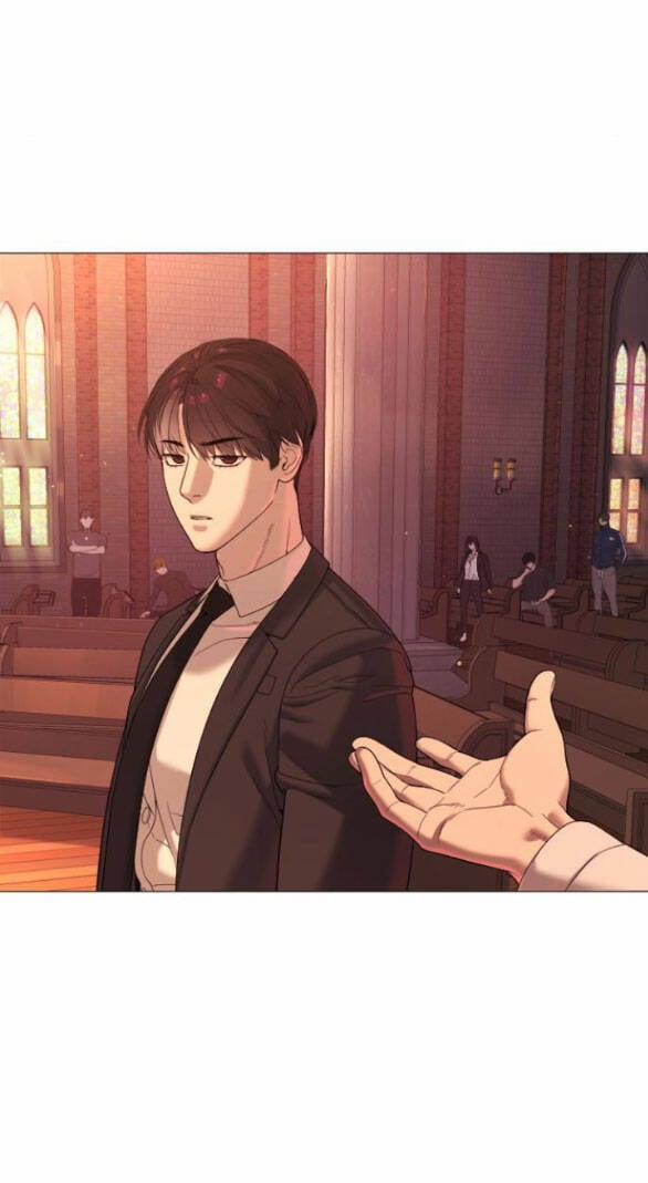 Sát Thủ Peter 12.2 trang 11