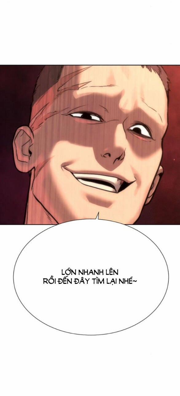 Sát Thủ Peter 12.2 trang 12