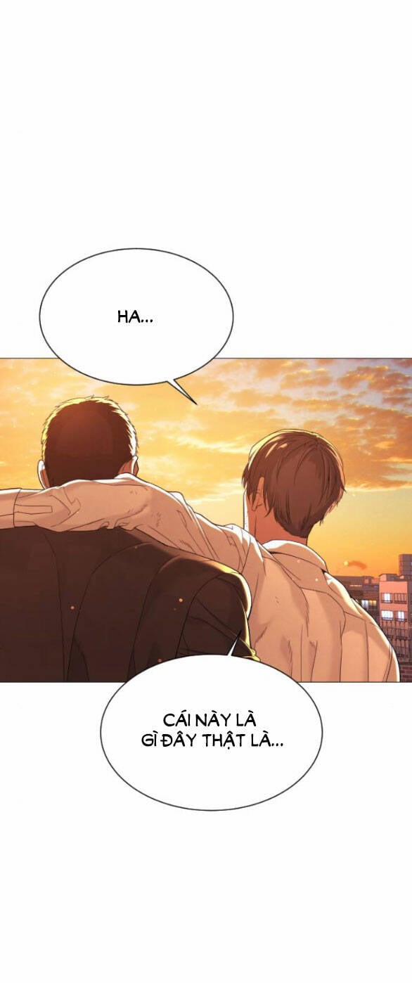 Sát Thủ Peter 12.2 trang 14