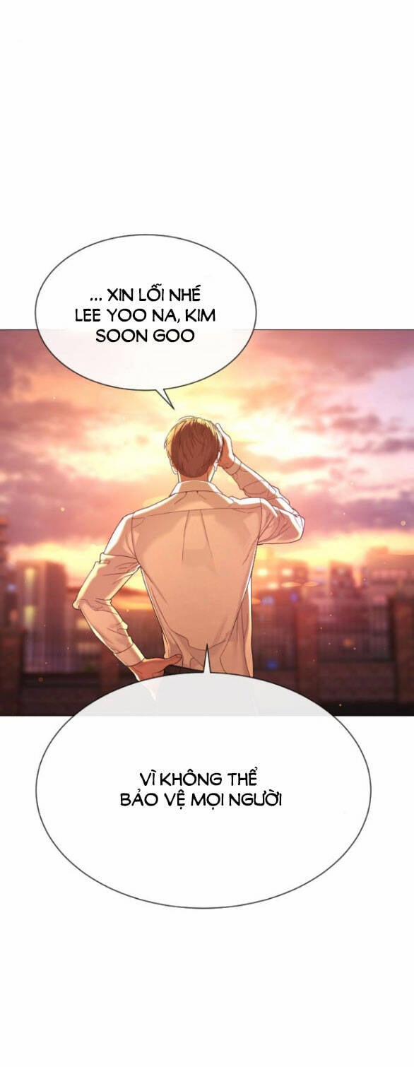 Sát Thủ Peter 12.2 trang 16