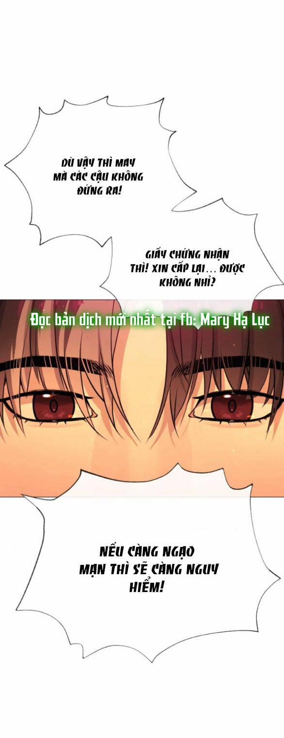 Sát Thủ Peter 12.2 trang 17