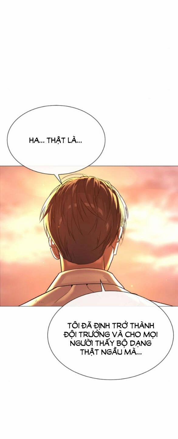 Sát Thủ Peter 12.2 trang 18