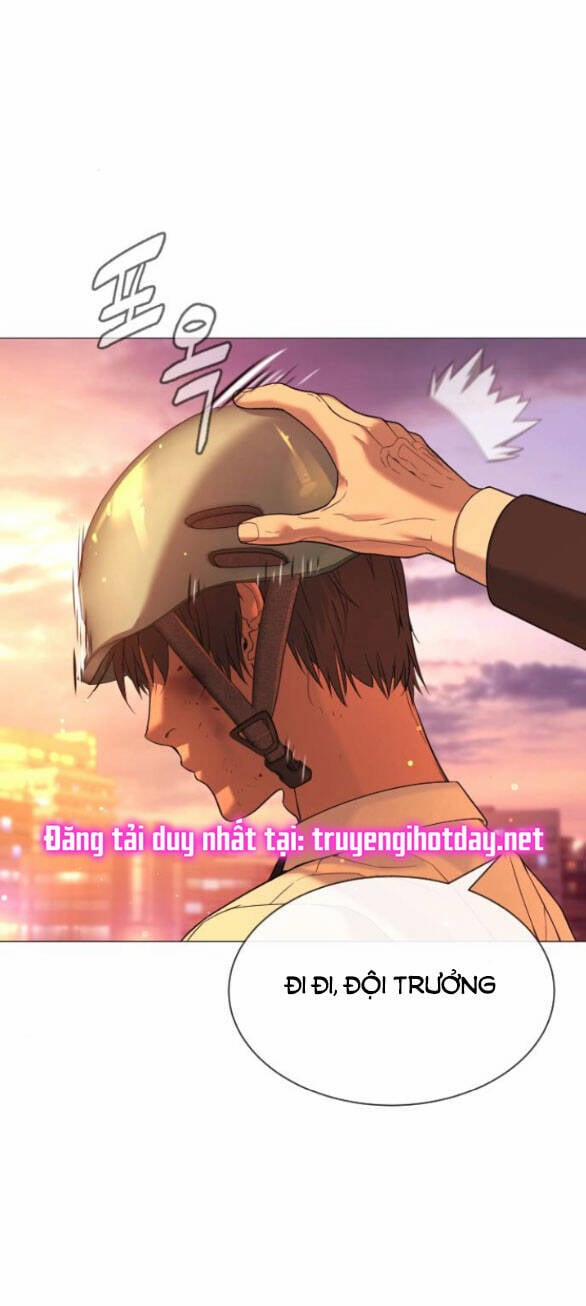 Sát Thủ Peter 12.2 trang 19