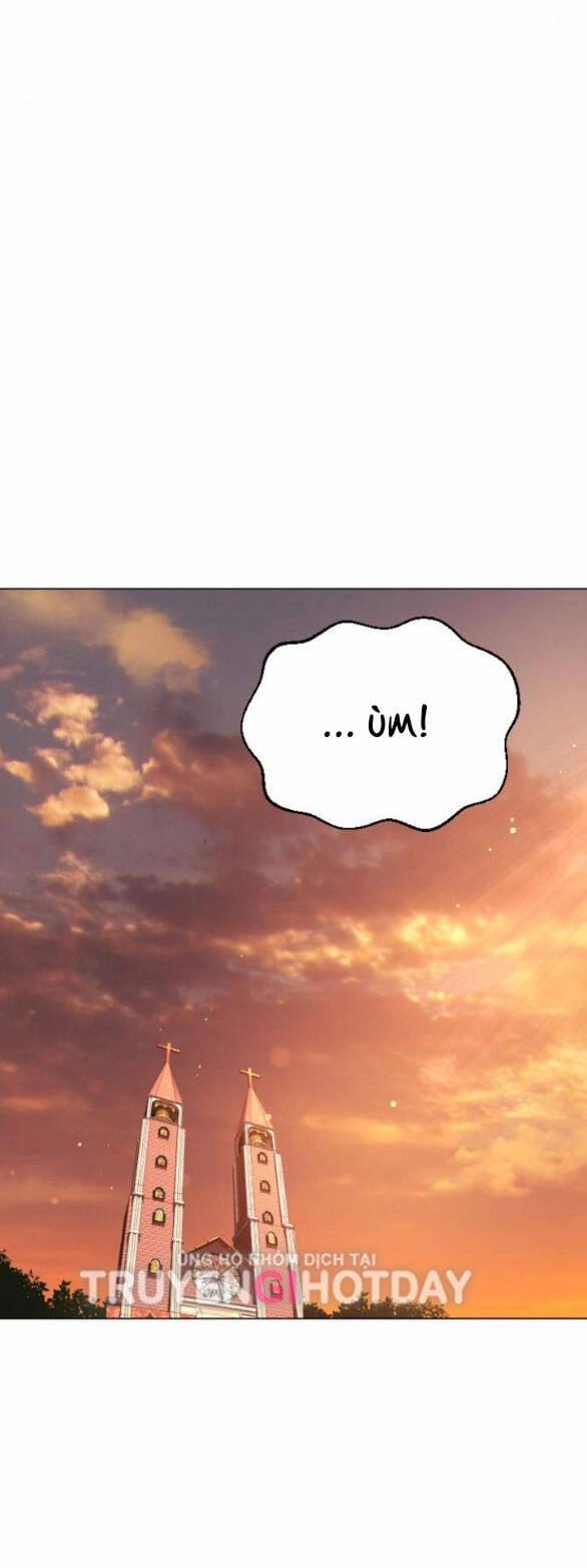 Sát Thủ Peter 12.2 trang 21