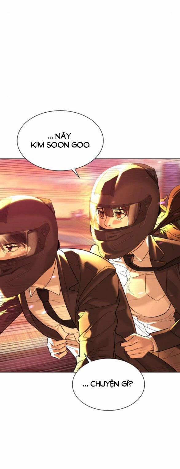 Sát Thủ Peter 12.2 trang 24
