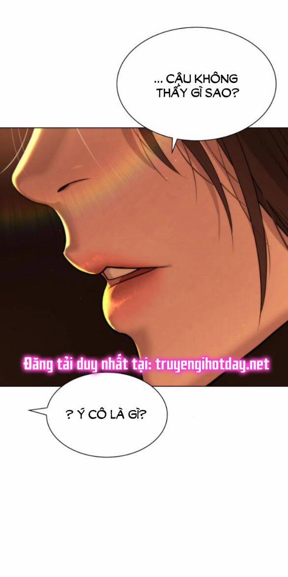 Sát Thủ Peter 12.2 trang 27