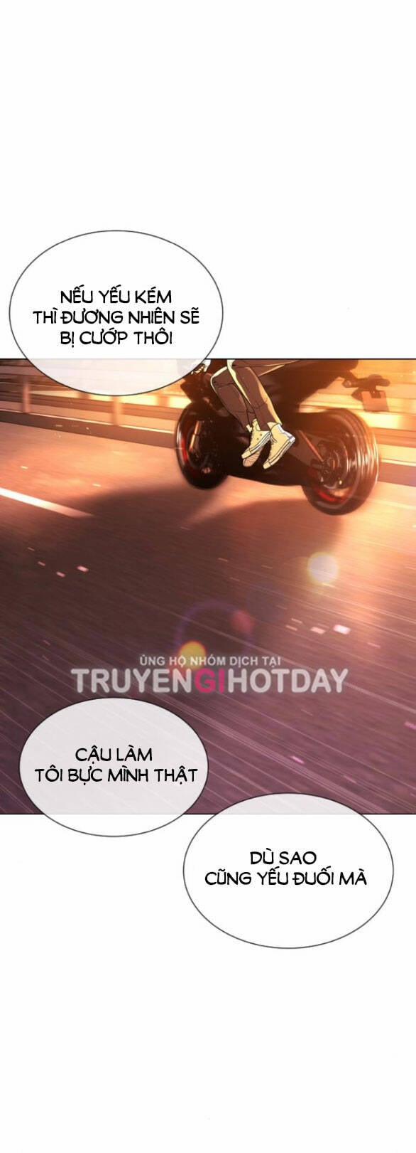 Sát Thủ Peter 12.2 trang 29