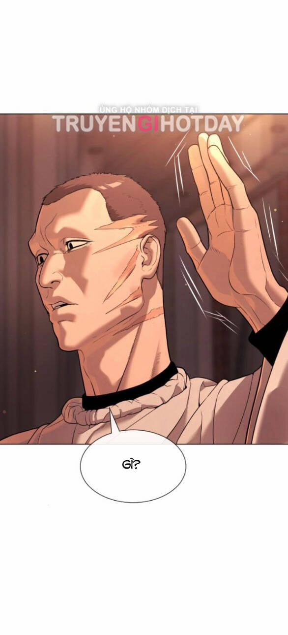 Sát Thủ Peter 12.2 trang 3