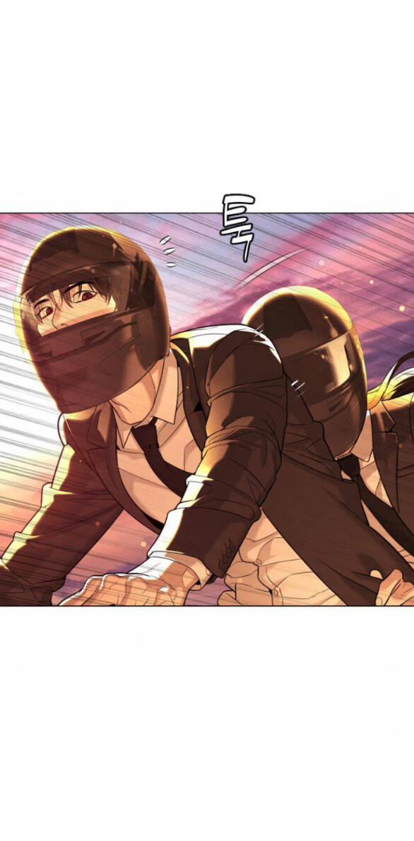 Sát Thủ Peter 12.2 trang 30