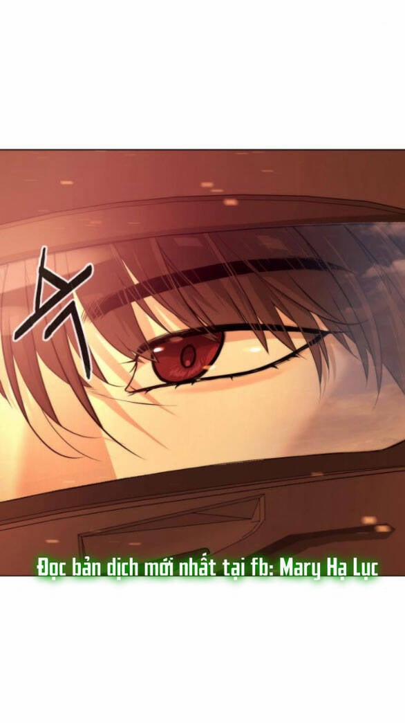 Sát Thủ Peter 12.2 trang 33