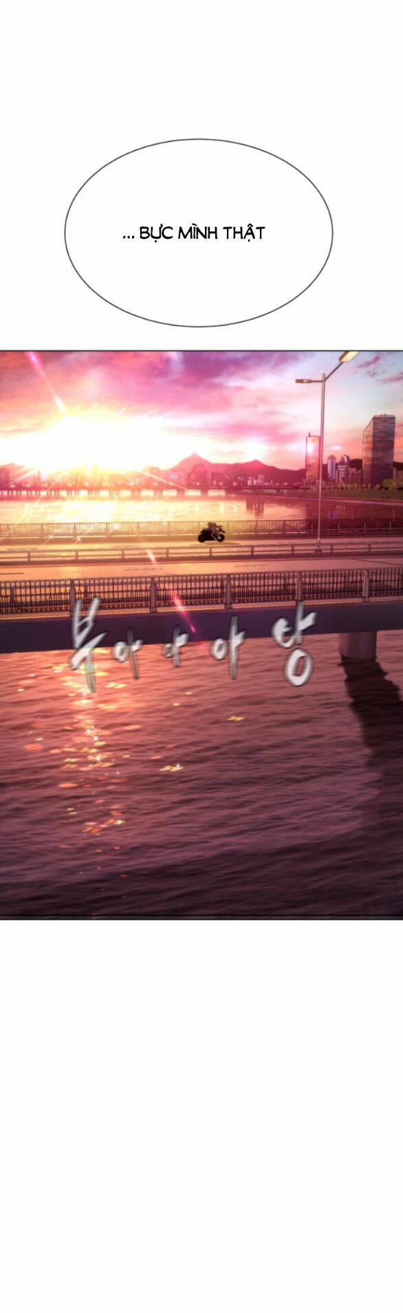 Sát Thủ Peter 12.2 trang 34