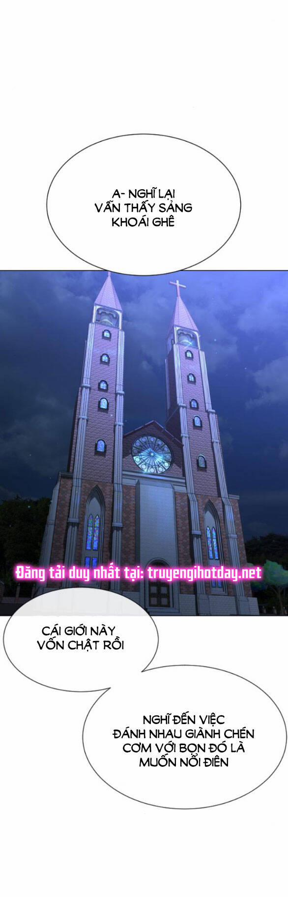 Sát Thủ Peter 12.2 trang 35